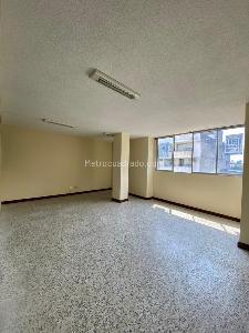 Apartamento de 4 alcobas en venta en San Cayetano, Cali, 149 m² · foto 5 de 20