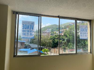 Apartamento de 4 alcobas en venta en San Cayetano, Cali, 149 m² · foto 6 de 20