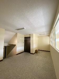 Apartamento de 4 alcobas en venta en San Cayetano, Cali, 149 m² · foto 9 de 20