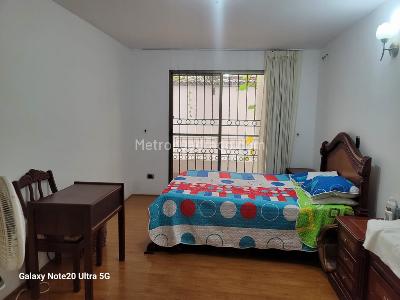Casa de 5 alcobas en venta en El Ingenio Ii, Cali, 520 m² · foto 10 de 15