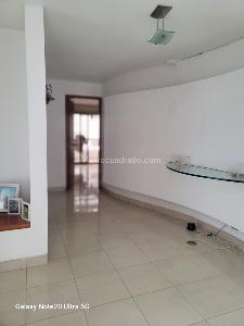 Casa de 5 alcobas en venta en El Ingenio Ii, Cali, 520 m² · foto 11 de 15