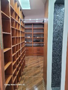 Casa de 5 alcobas en venta en El Ingenio Ii, Cali, 520 m² · foto 13 de 15