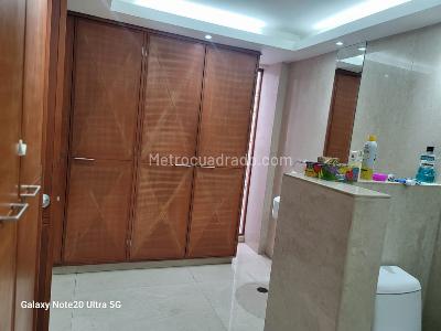 Casa de 5 alcobas en venta en El Ingenio Ii, Cali, 520 m² · foto 14 de 15