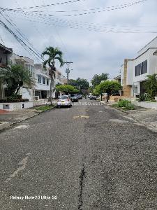 Casa de 5 alcobas en venta en El Ingenio Ii, Cali, 520 m² · foto 15 de 15