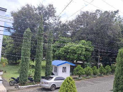 Casa de 5 alcobas en venta en El Ingenio Ii, Cali, 520 m² · foto 3 de 15