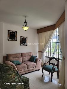 Casa de 5 alcobas en venta en El Ingenio Ii, Cali, 520 m² · foto 5 de 15