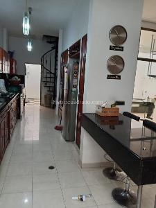 Casa de 5 alcobas en venta en El Ingenio Ii, Cali, 520 m² · foto 6 de 15