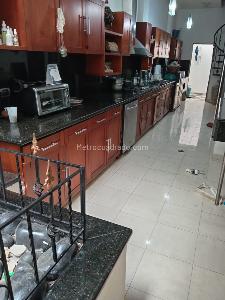 Casa de 5 alcobas en venta en El Ingenio Ii, Cali, 520 m² · foto 7 de 15