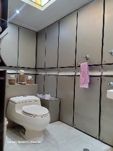 Casa de 5 alcobas en venta en El Ingenio Ii, Cali, 520 m² · foto 8 de 15