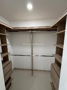 Apartamento en venta en Cuarto De Legua, Cali · foto 10 de 20