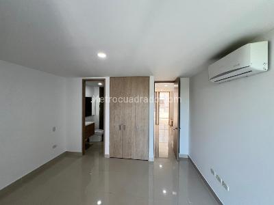 Apartamento en venta en Cuarto De Legua, Cali · foto 11 de 20