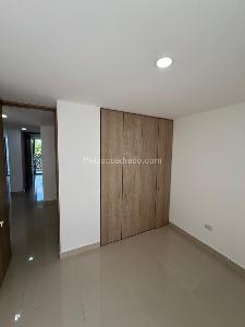 Apartamento en venta en Cuarto De Legua, Cali · foto 12 de 20