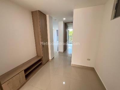 Apartamento en venta en Cuarto De Legua, Cali · foto 13 de 20