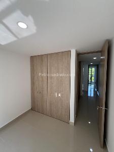 Apartamento en venta en Cuarto De Legua, Cali · foto 14 de 20