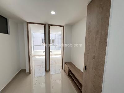 Apartamento en venta en Cuarto De Legua, Cali · foto 15 de 20