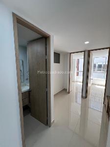 Apartamento en venta en Cuarto De Legua, Cali · foto 16 de 20