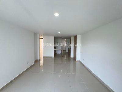 Apartamento en venta en Cuarto De Legua, Cali · foto 17 de 20