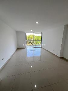 Apartamento en venta en Cuarto De Legua, Cali · foto 18 de 20