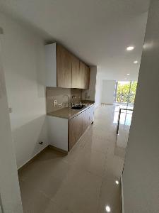 Apartamento en venta en Cuarto De Legua, Cali · foto 20 de 20