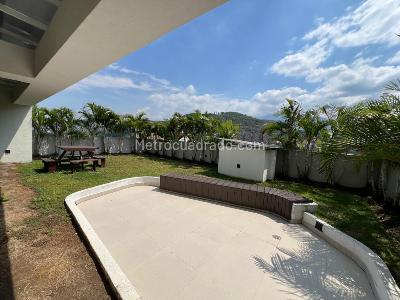 Apartamento en venta en Cuarto De Legua, Cali · foto 2 de 20