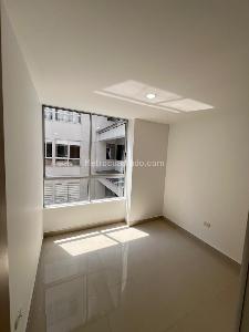 Apartamento en venta en Cuarto De Legua, Cali · foto 3 de 20