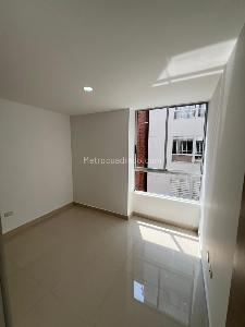 Apartamento en venta en Cuarto De Legua, Cali · foto 4 de 20