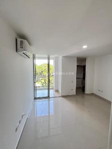 Apartamento en venta en Cuarto De Legua, Cali · foto 6 de 20