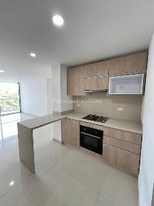 Apartamento en venta en Cuarto De Legua, Cali · foto 7 de 20