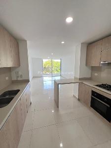 Apartamento en venta en Cuarto De Legua, Cali · foto 8 de 20