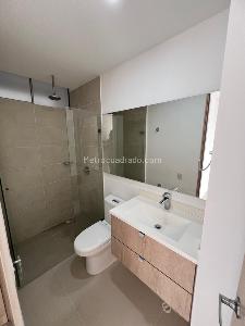 Apartamento de 3 alcobas en venta en Cuarto De Legua, Cali, 115 m² · foto 10 de 20