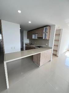 Apartamento de 3 alcobas en venta en Cuarto De Legua, Cali, 115 m² · foto 11 de 20