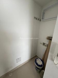 Apartamento de 3 alcobas en venta en Cuarto De Legua, Cali, 115 m² · foto 12 de 20