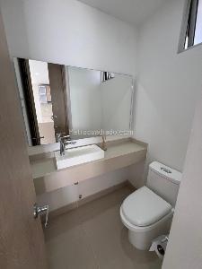 Apartamento de 3 alcobas en venta en Cuarto De Legua, Cali, 115 m² · foto 13 de 20