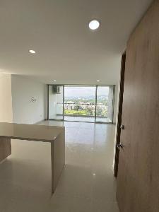 Apartamento de 3 alcobas en venta en Cuarto De Legua, Cali, 115 m² · foto 14 de 20