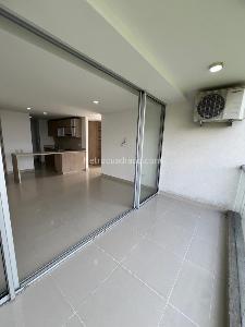 Apartamento de 3 alcobas en venta en Cuarto De Legua, Cali, 115 m² · foto 15 de 20