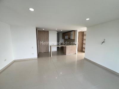 Apartamento de 3 alcobas en venta en Cuarto De Legua, Cali, 115 m² · foto 16 de 20