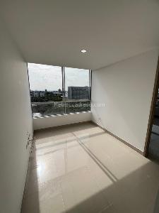 Apartamento de 3 alcobas en venta en Cuarto De Legua, Cali, 115 m² · foto 17 de 20