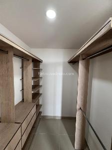 Apartamento de 3 alcobas en venta en Cuarto De Legua, Cali, 115 m² · foto 18 de 20