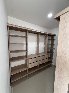 Apartamento de 3 alcobas en venta en Cuarto De Legua, Cali, 115 m² · foto 19 de 20