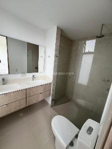 Apartamento de 3 alcobas en venta en Cuarto De Legua, Cali, 115 m² · foto 20 de 20