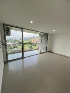 Apartamento de 3 alcobas en venta en Cuarto De Legua, Cali, 115 m² · foto 7 de 20