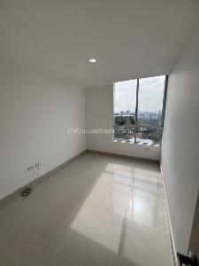 Apartamento de 3 alcobas en venta en Cuarto De Legua, Cali, 115 m² · foto 8 de 20