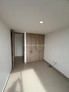 Apartamento de 3 alcobas en venta en Cuarto De Legua, Cali, 115 m² · foto 9 de 20