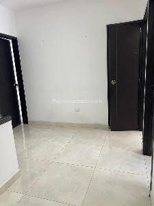 Casa de 3 alcobas en venta en La Hacienda, Cali, 130 m² · foto 10 de 14