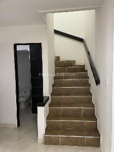 Casa de 3 alcobas en venta en La Hacienda, Cali, 130 m² · foto 11 de 14