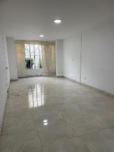 Casa de 3 alcobas en venta en La Hacienda, Cali, 130 m² · foto 12 de 14