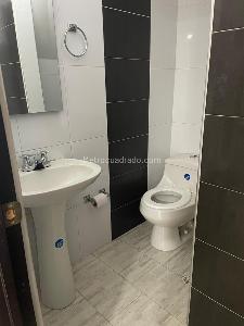 Casa de 3 alcobas en venta en La Hacienda, Cali, 130 m² · foto 13 de 14