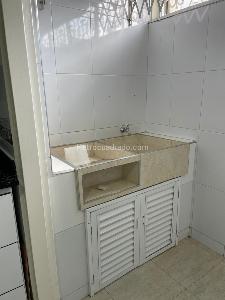 Casa de 3 alcobas en venta en La Hacienda, Cali, 130 m² · foto 14 de 14