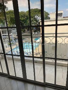 Casa de 3 alcobas en venta en La Hacienda, Cali, 130 m² · foto 2 de 14