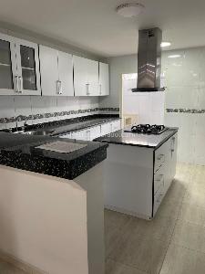 Casa de 3 alcobas en venta en La Hacienda, Cali, 130 m² · foto 3 de 14
